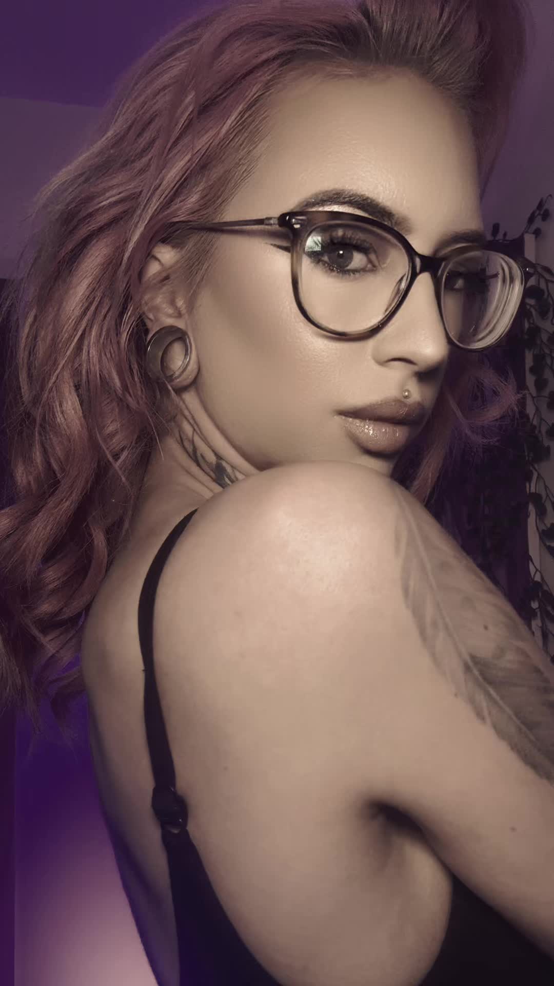 @💗Mrs Dino💗
