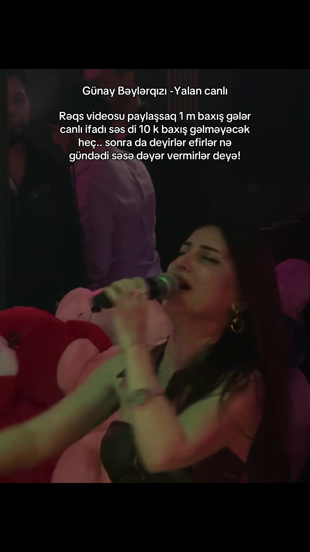 @Bəylərqızı
