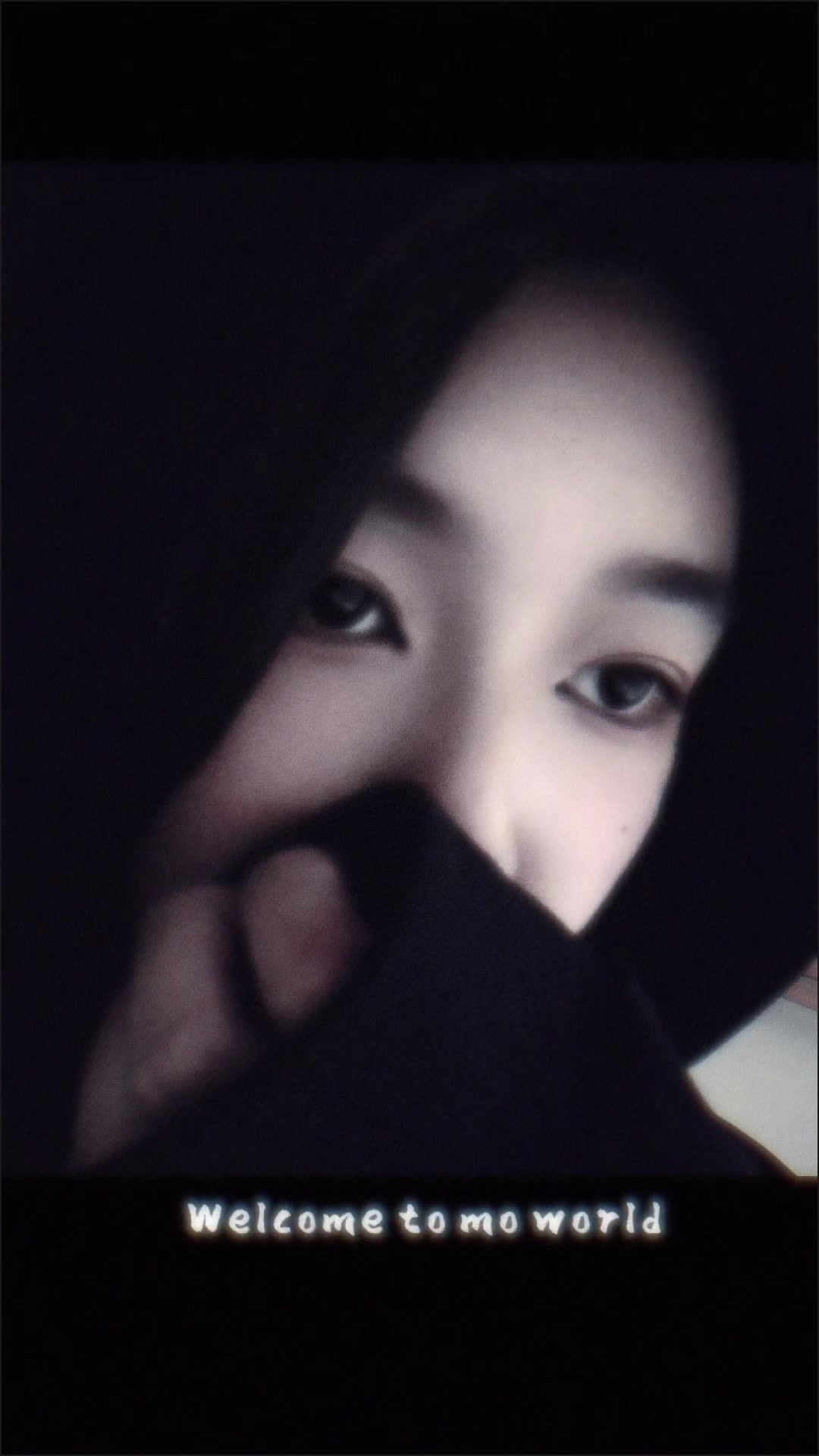 @𝑴.