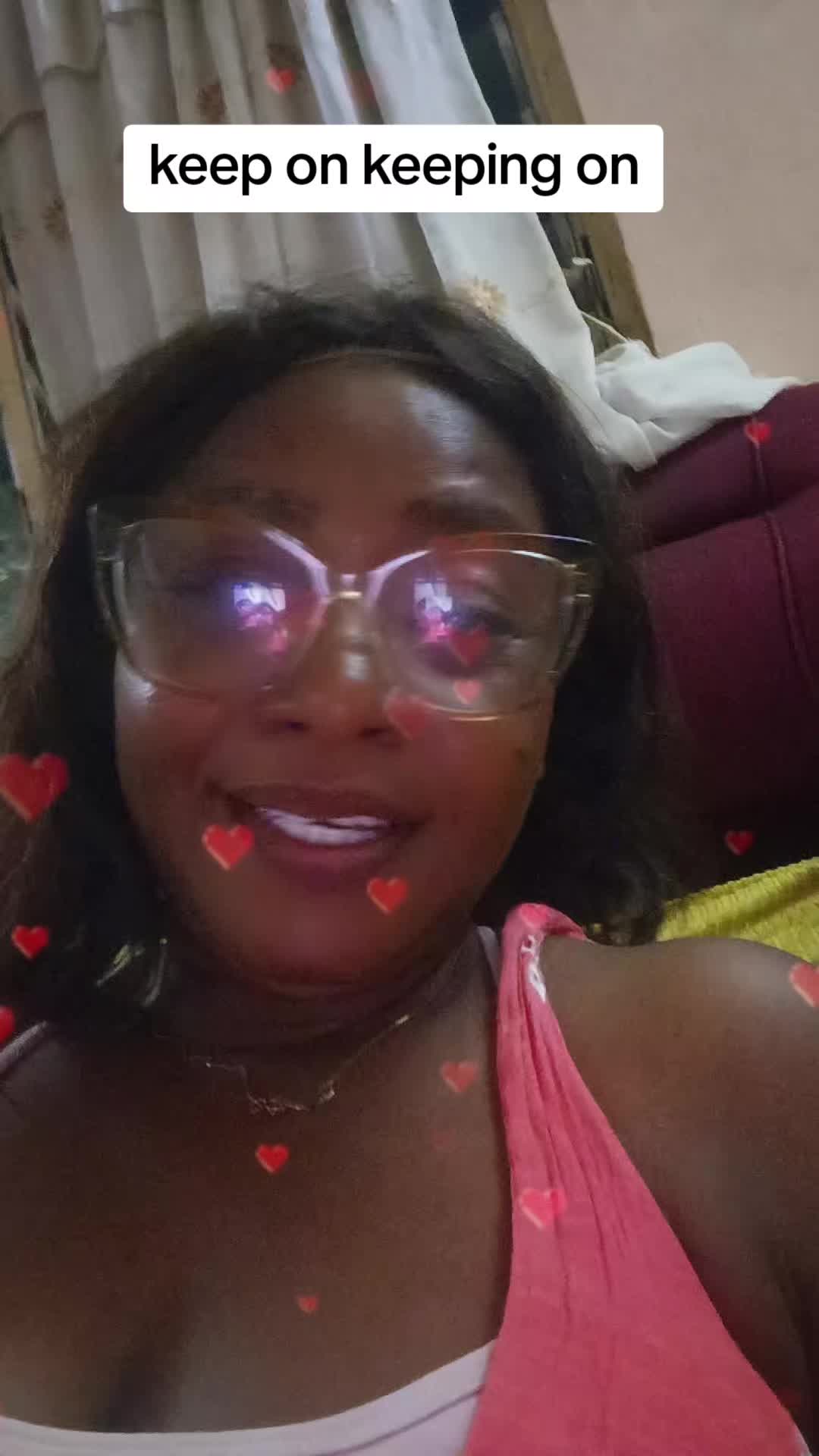 @Naa Godsown Billionaire