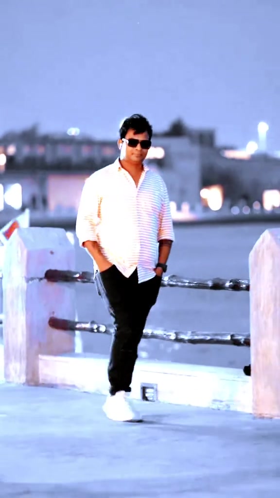 @KRISH-DUBAI,UAE