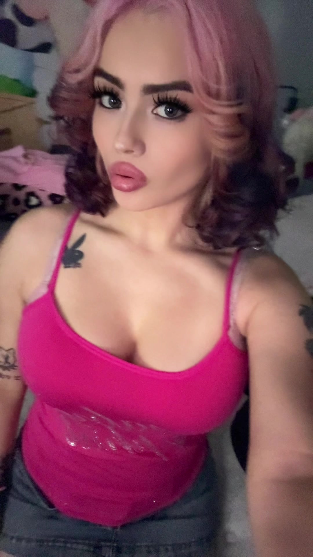 @bella_luxx69