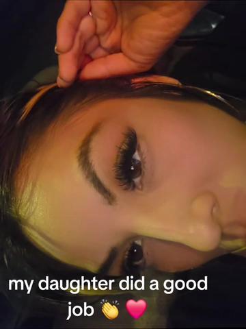 @Andrea Rosales