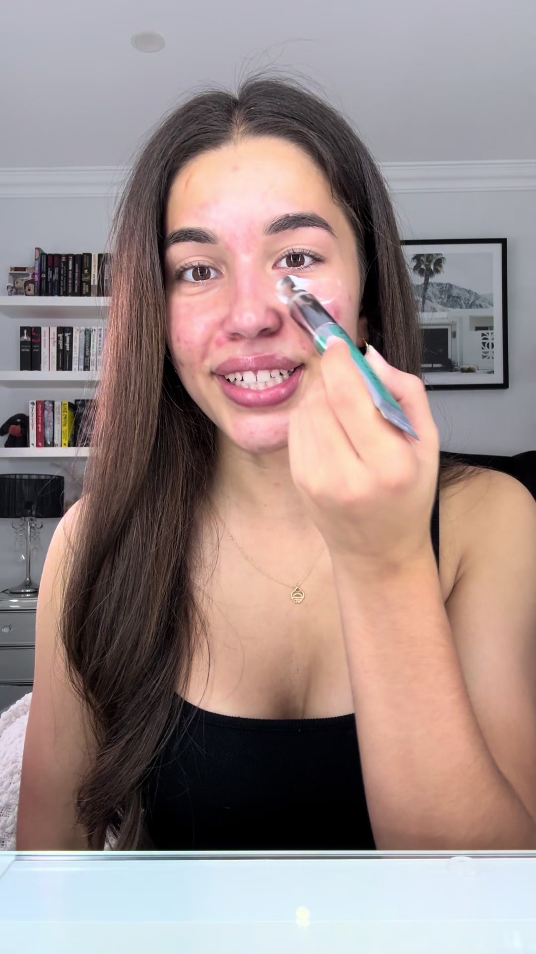 @Ruby Savva