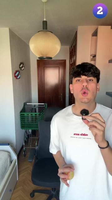 @mediopunta