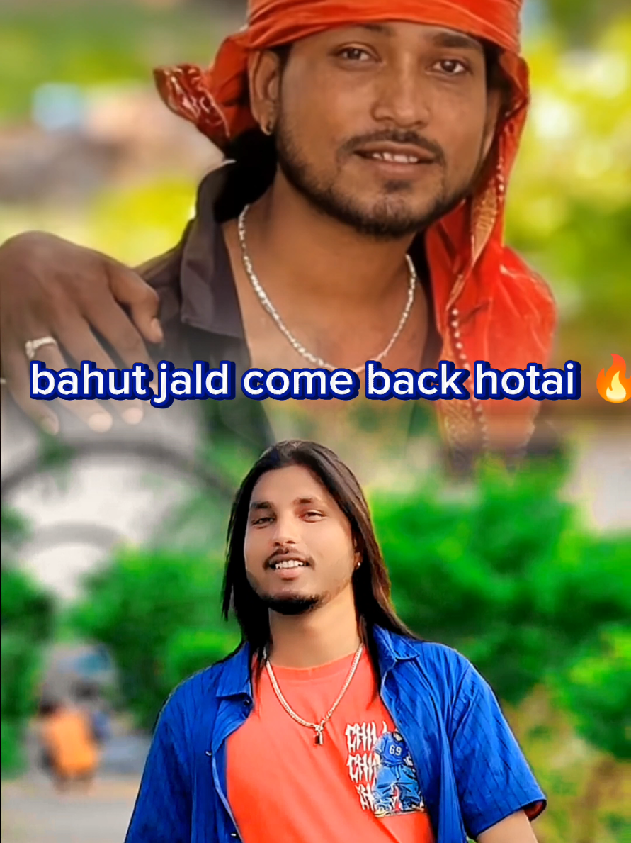 @🇳🇵Sanjay-thakur-04x🇳🇵