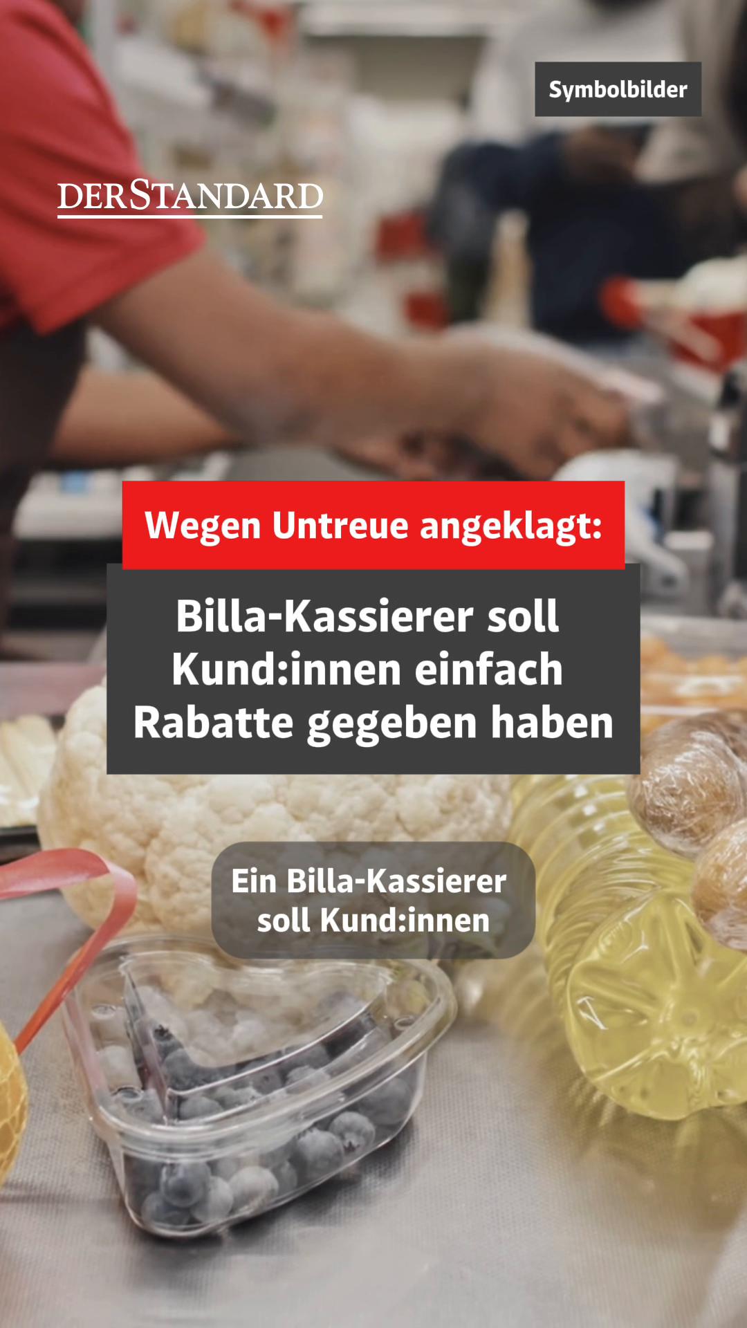 @DER STANDARD News