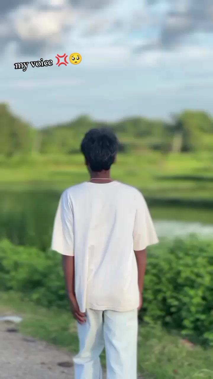@👑乂ᴵ🫥आदित चौधरीメ⚽