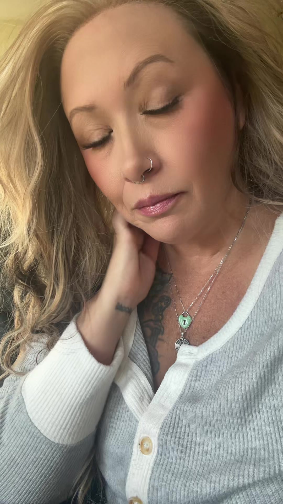 @GracefullyUnhinged