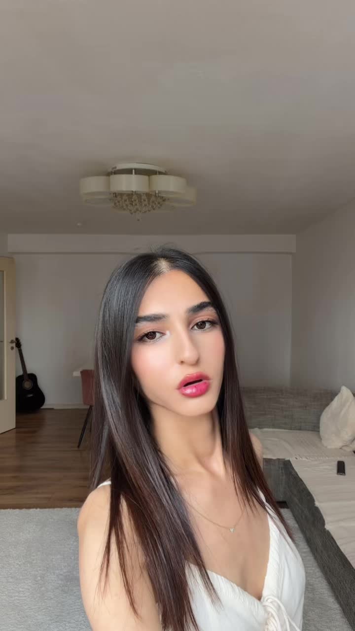 @canê