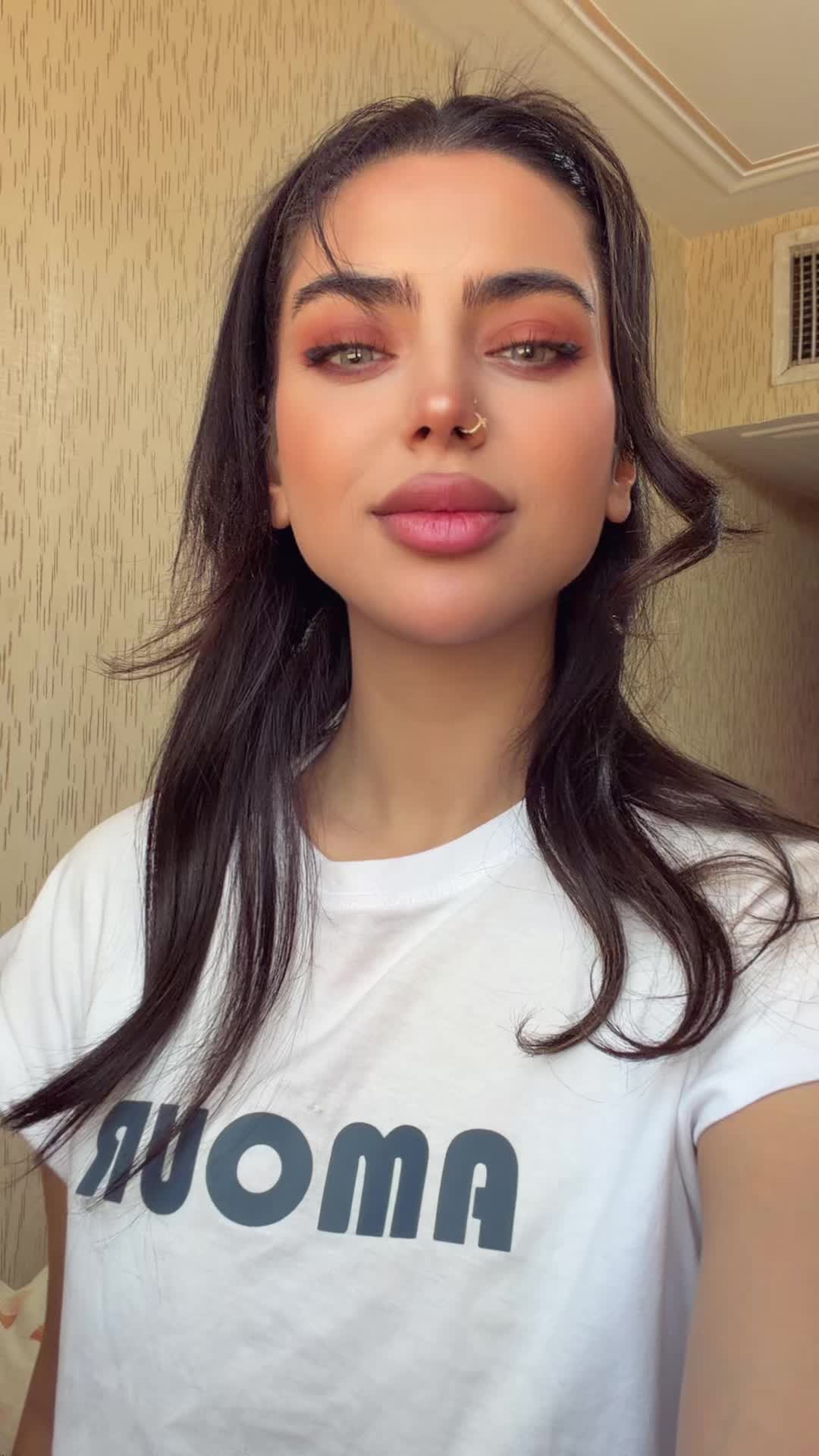 @soynrjss