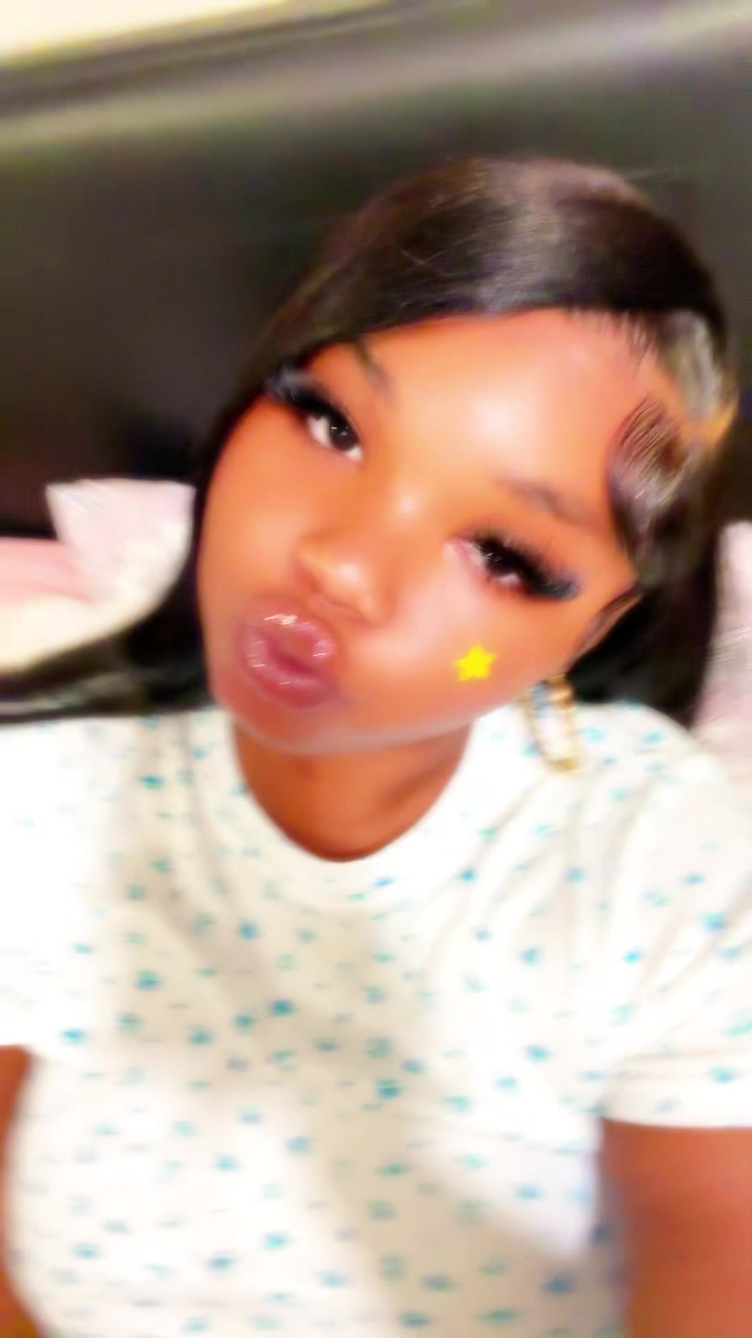 @Teniyaaaa