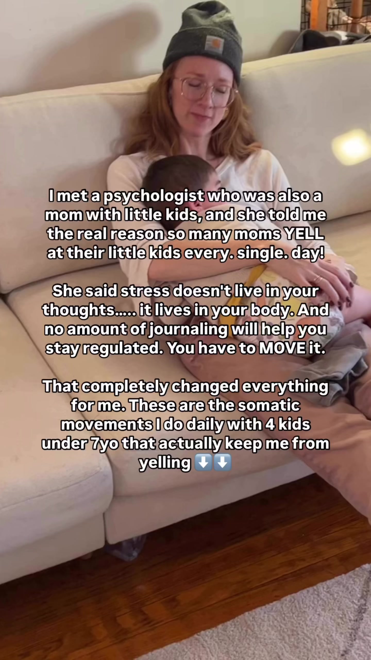 @Cassie&ensp;|&ensp;parent&ensp;coach