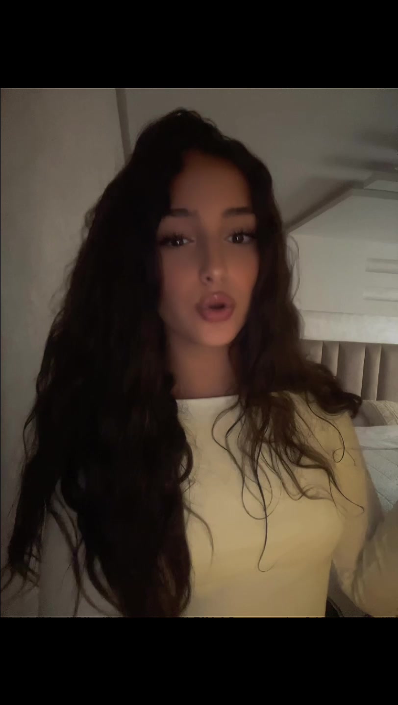 @𝐃𝐢𝐧𝐚_𝐥𝐝𝐦