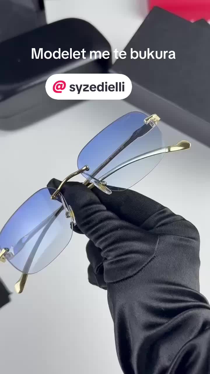 @Syze shop al