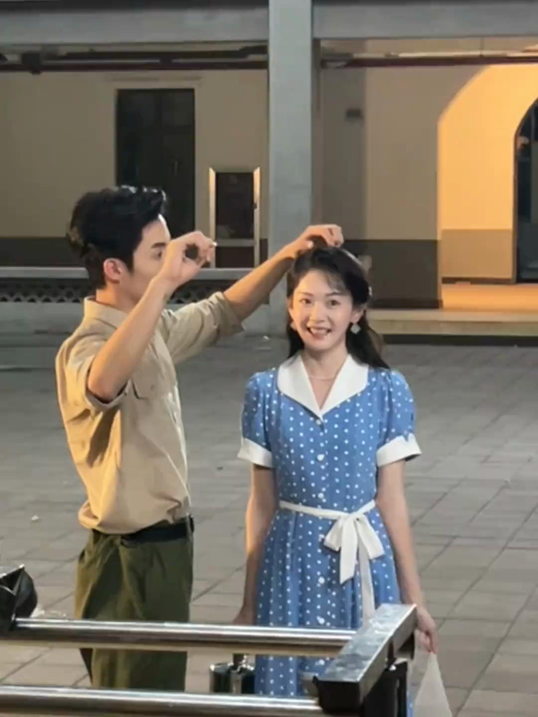 @meifang894