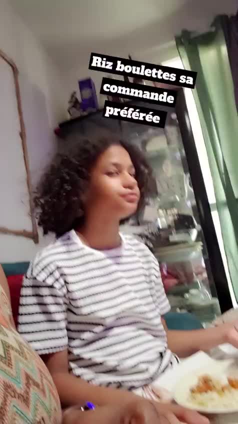 @𝐓𝐜𝐡𝐚𝐤𝐚𝐥𝐚 𝐯𝐢𝐩