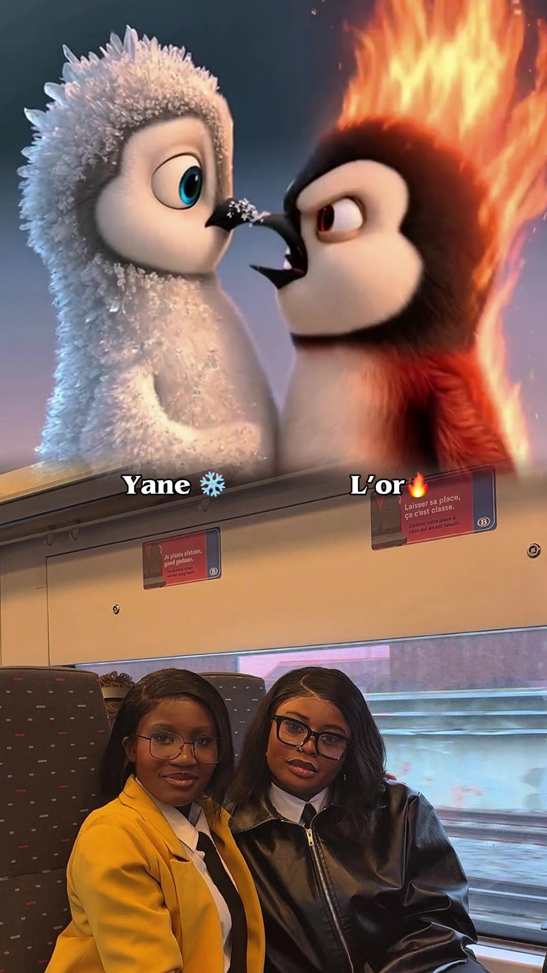 @.yanepascoal