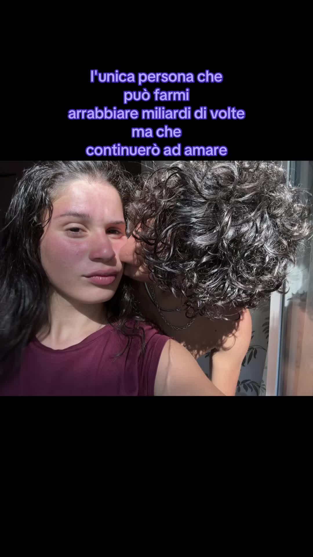 @Imma09