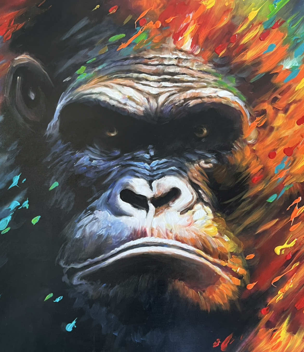 @paintgallery_niepolomice
