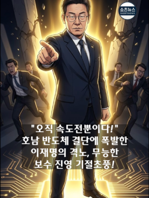 @쇼츠 뉴스