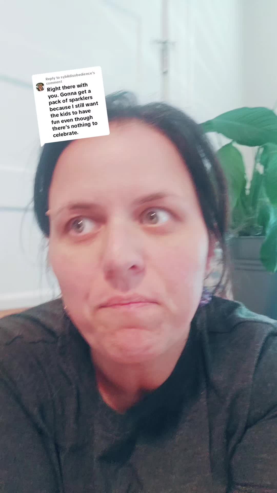 @Amanda 🆘️🇺🇲 AuDHD🧠RNY