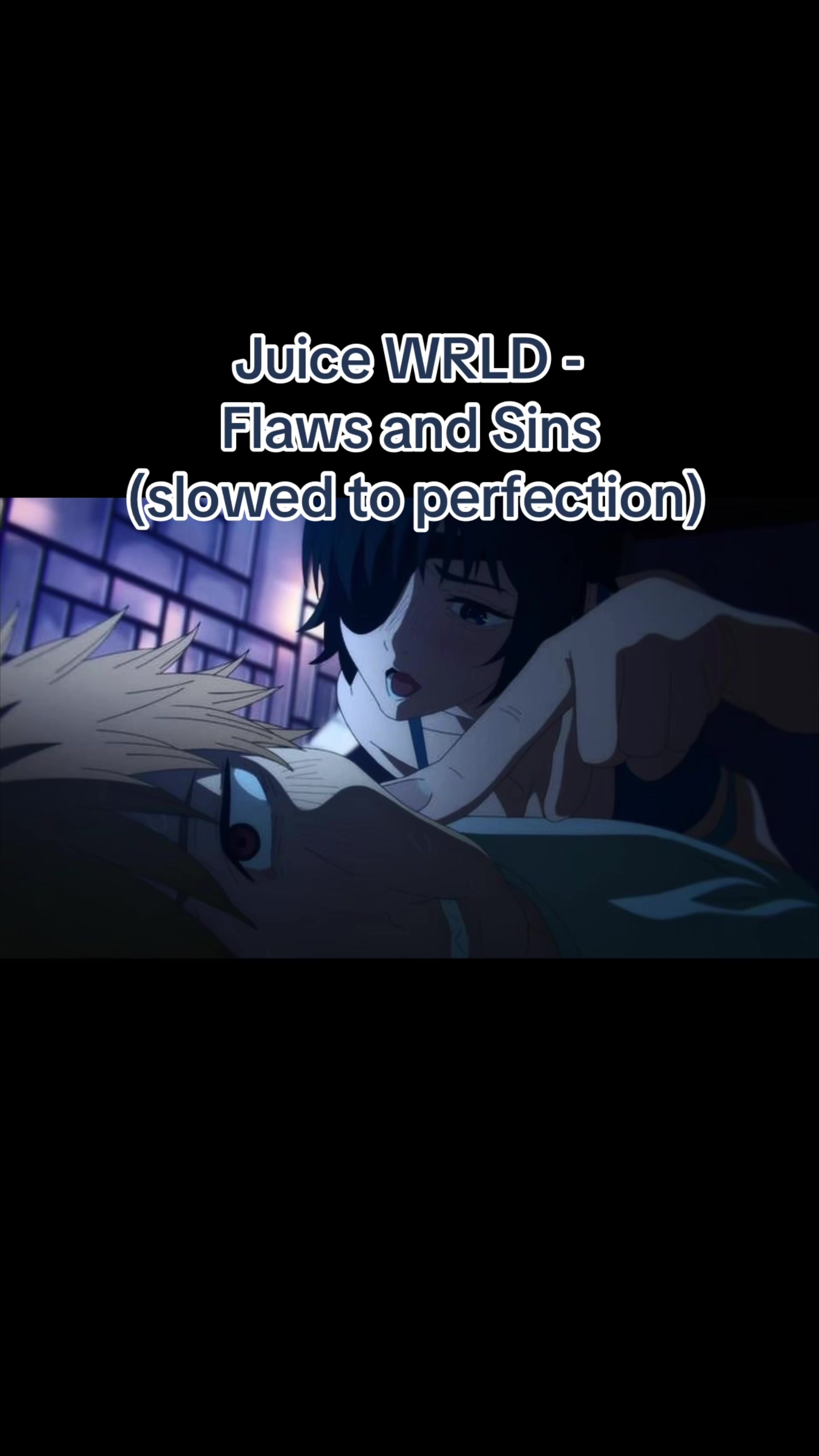 @Draco