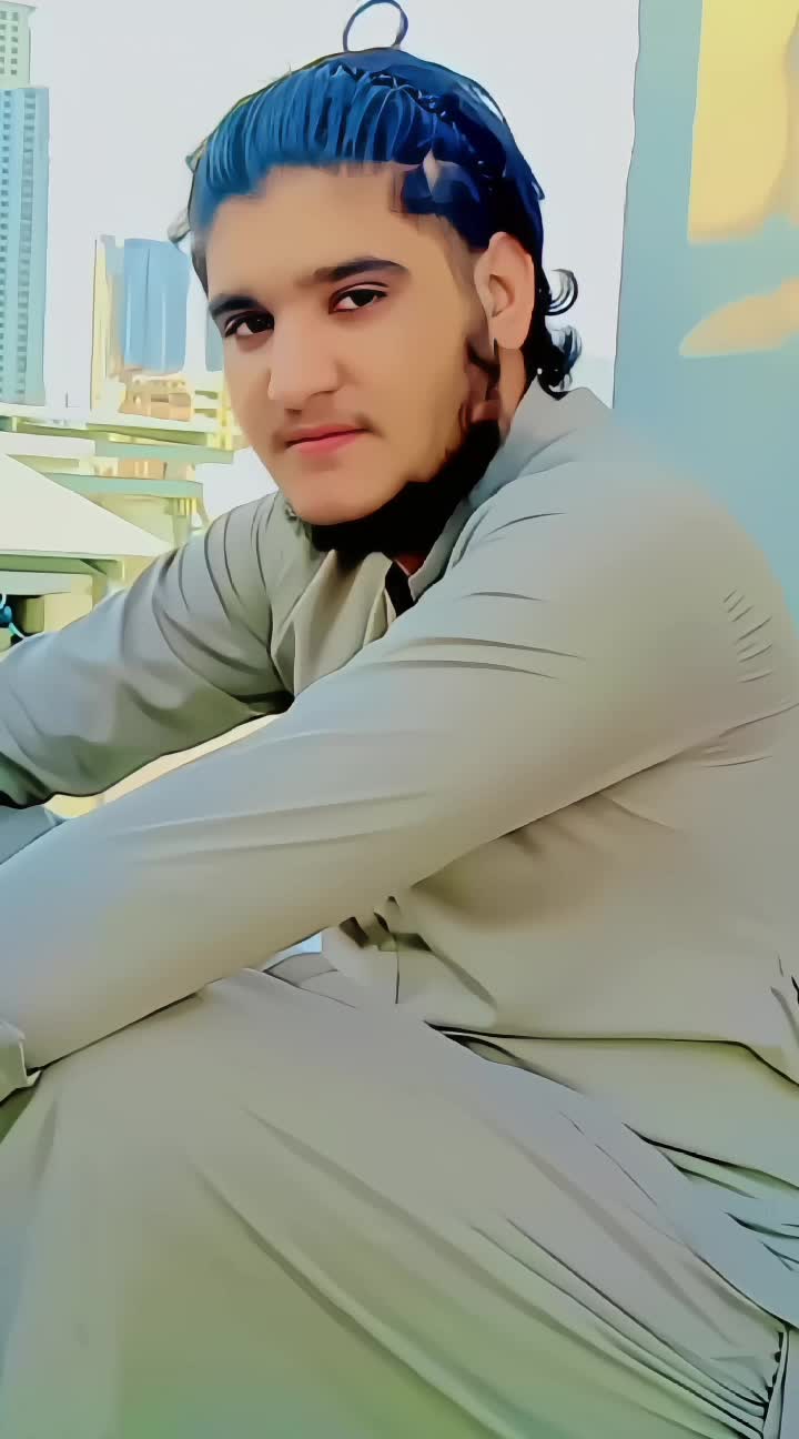 @ᡕᠵ气 ࠣ࠘𝐲𝐚𝐬𝐞𝐞𝐧ᡁࠣ࠘᠊᠊ࠢ࠘᠊᠊亠═一
