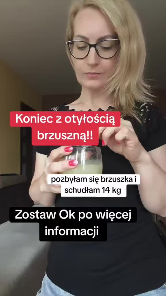 @Patrycja Baraniecka