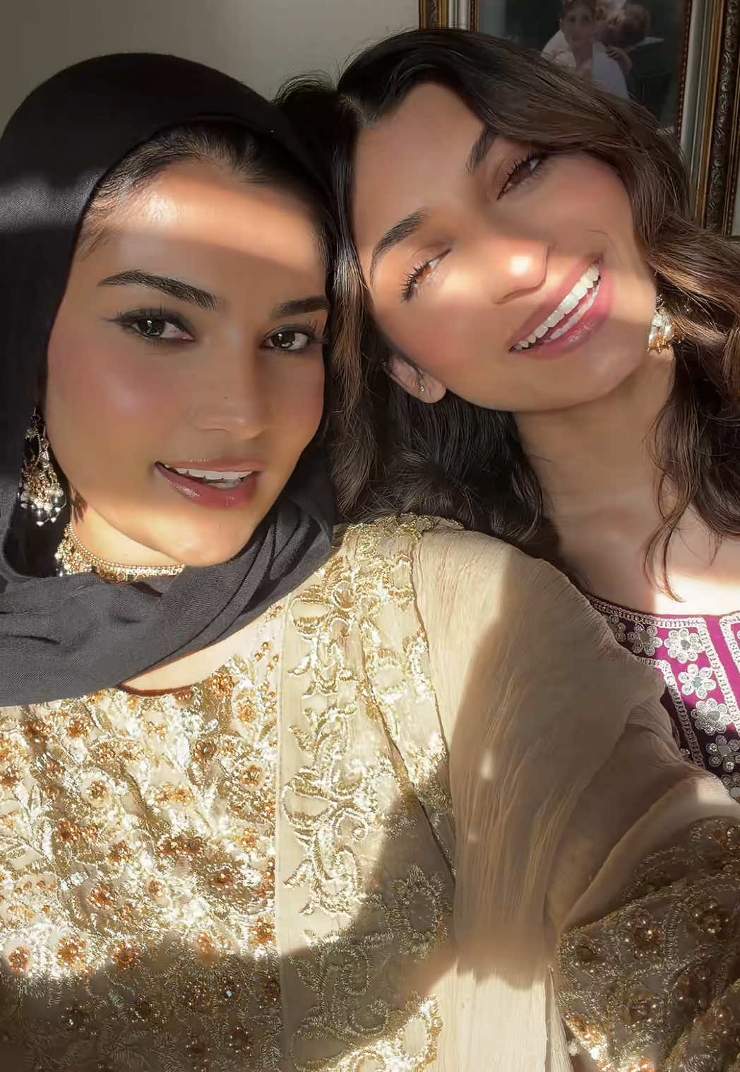 @Henna