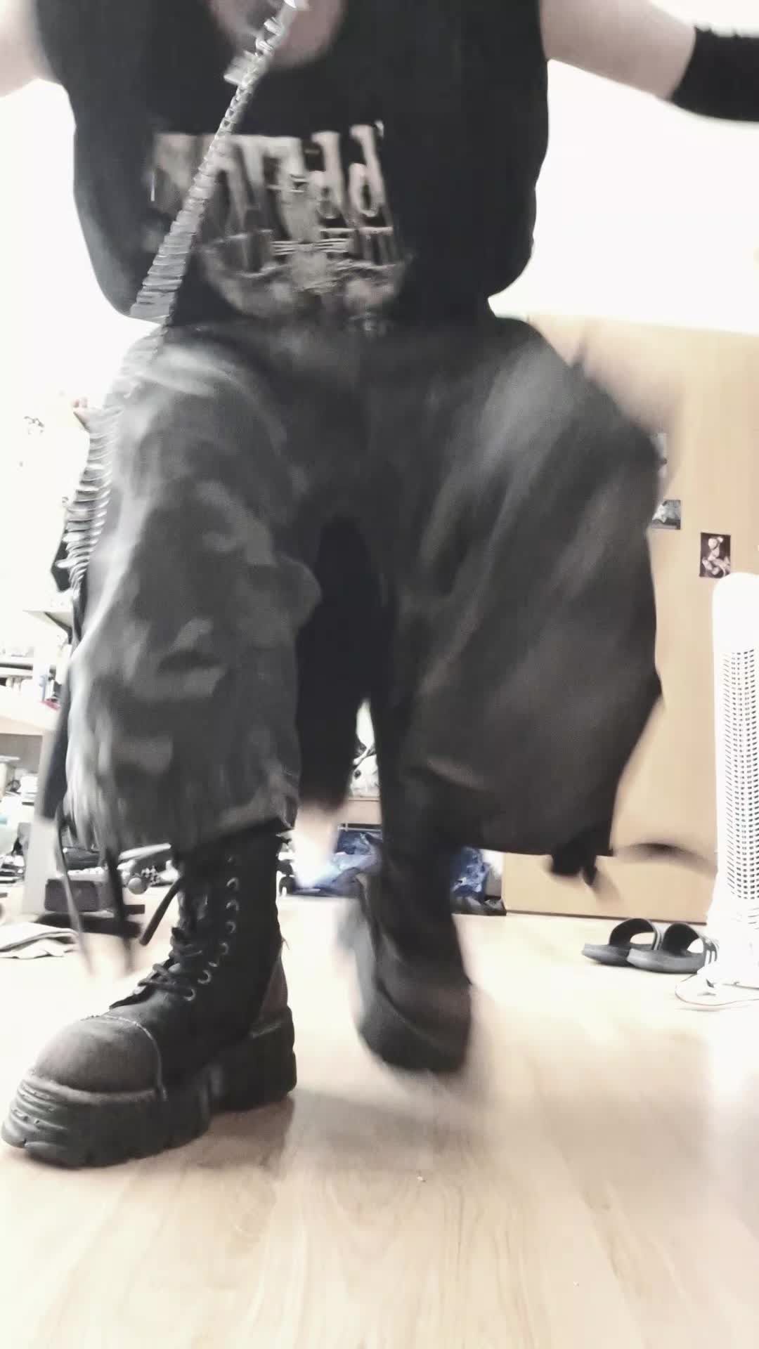@Bl00dl0ss