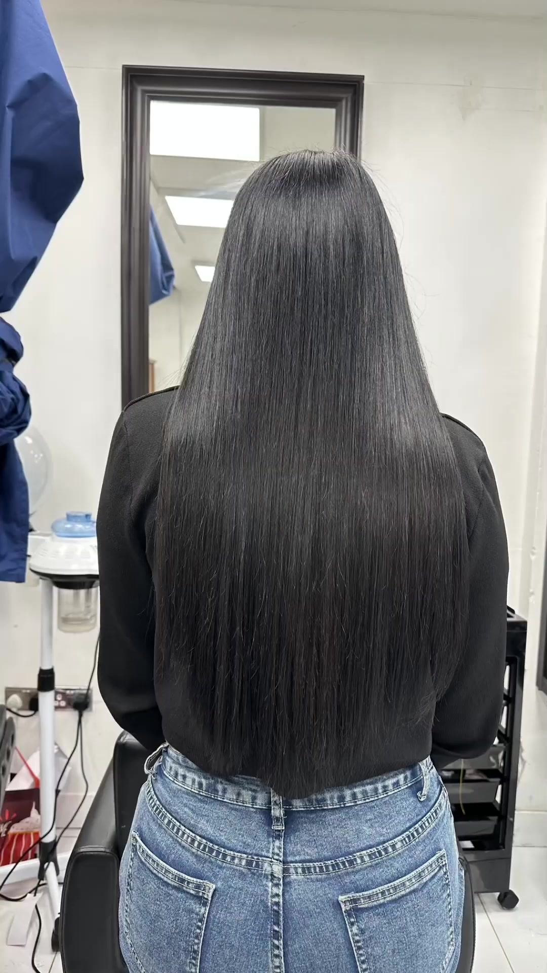 @chunhmai884