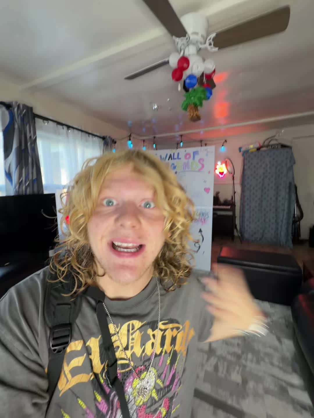 @lucaswilson_ttv