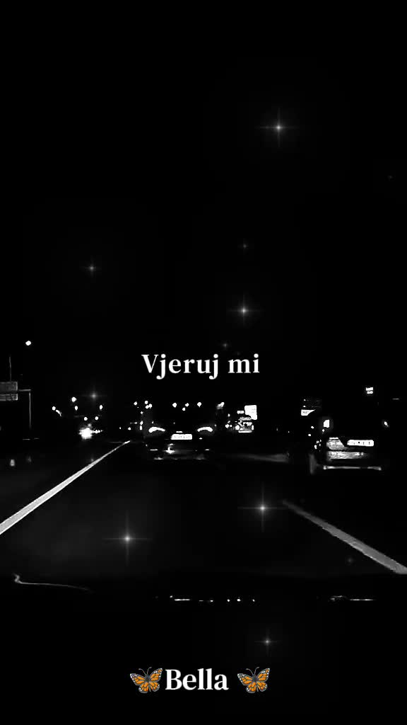 @🦋Bella🦋Oko zeleno