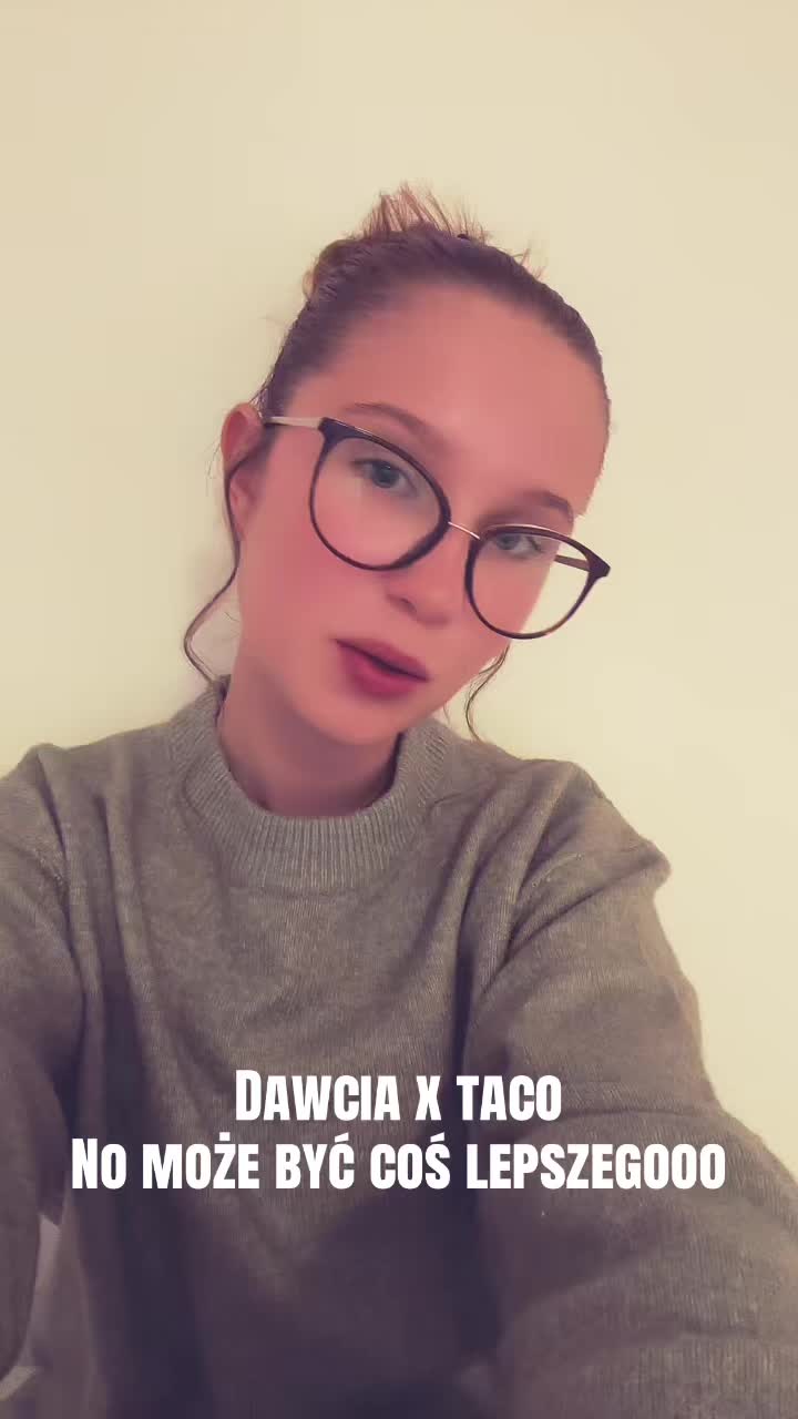 @its.gabaa