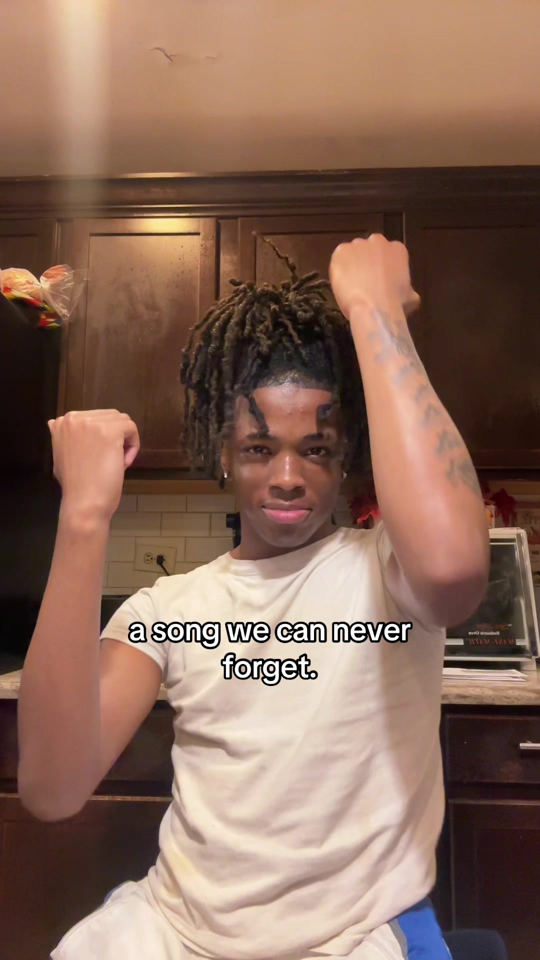 @vTurby