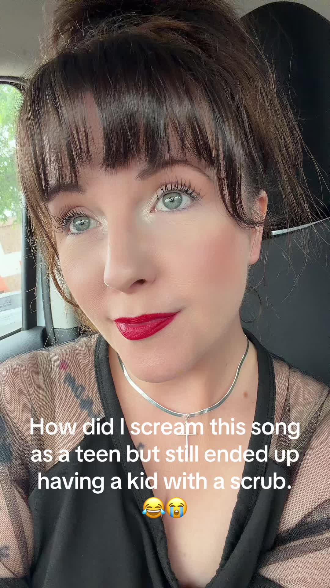 @Rebekah Smartt
