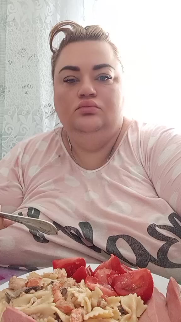 @НІЧНА ЖРИЦЯ😜