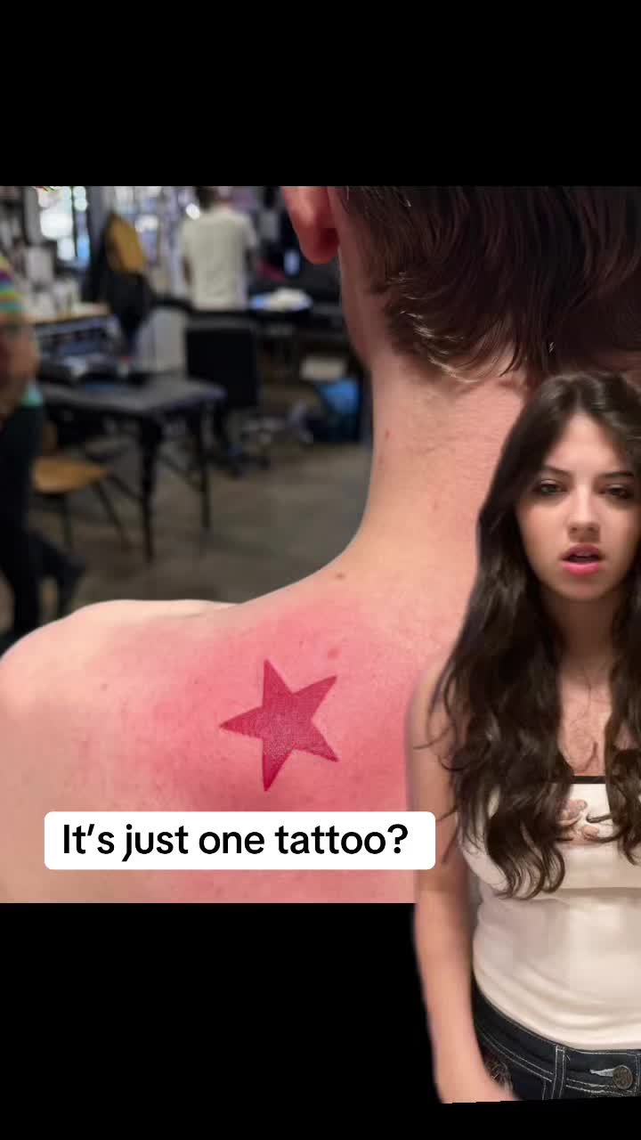 @Ariana/Ari