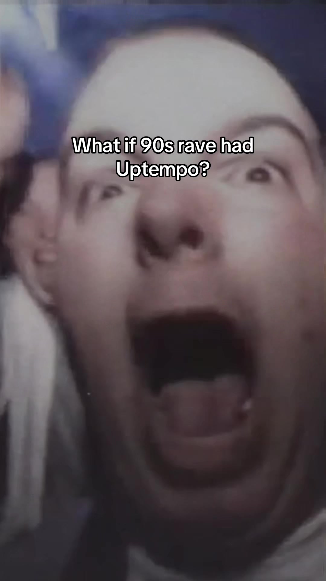 @raevr