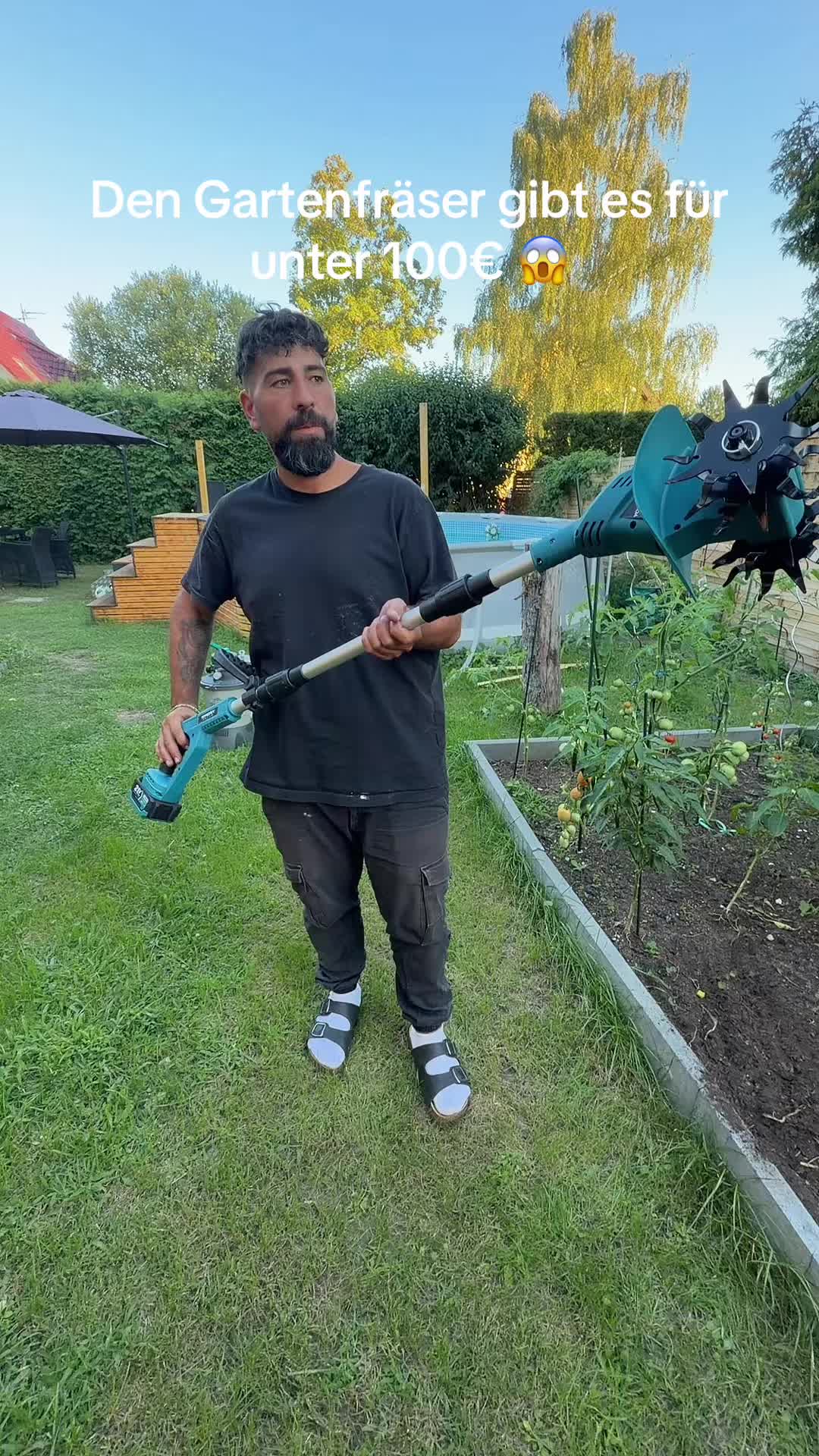 @Familie.mit.Nebenwirkungen