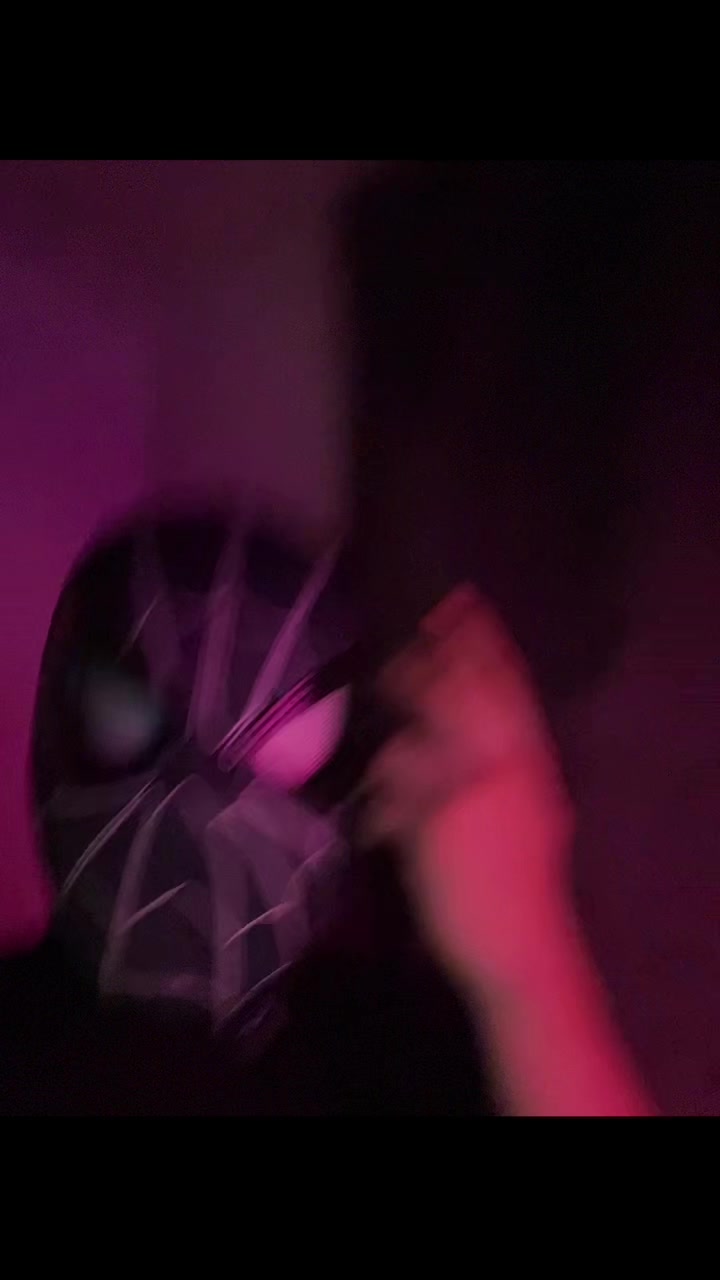 @La araña bélica
