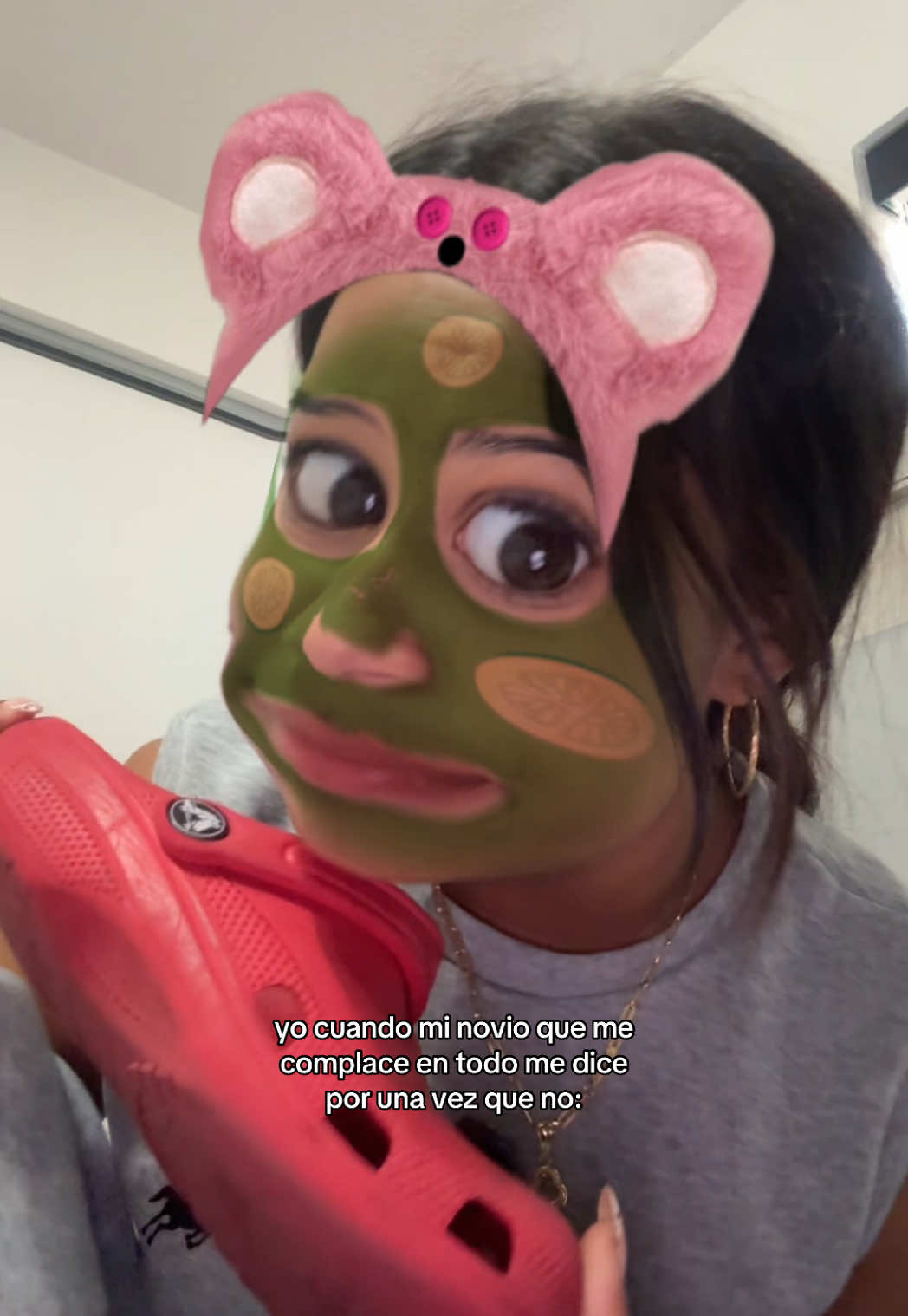 @soy_melanys🇨🇺💜
