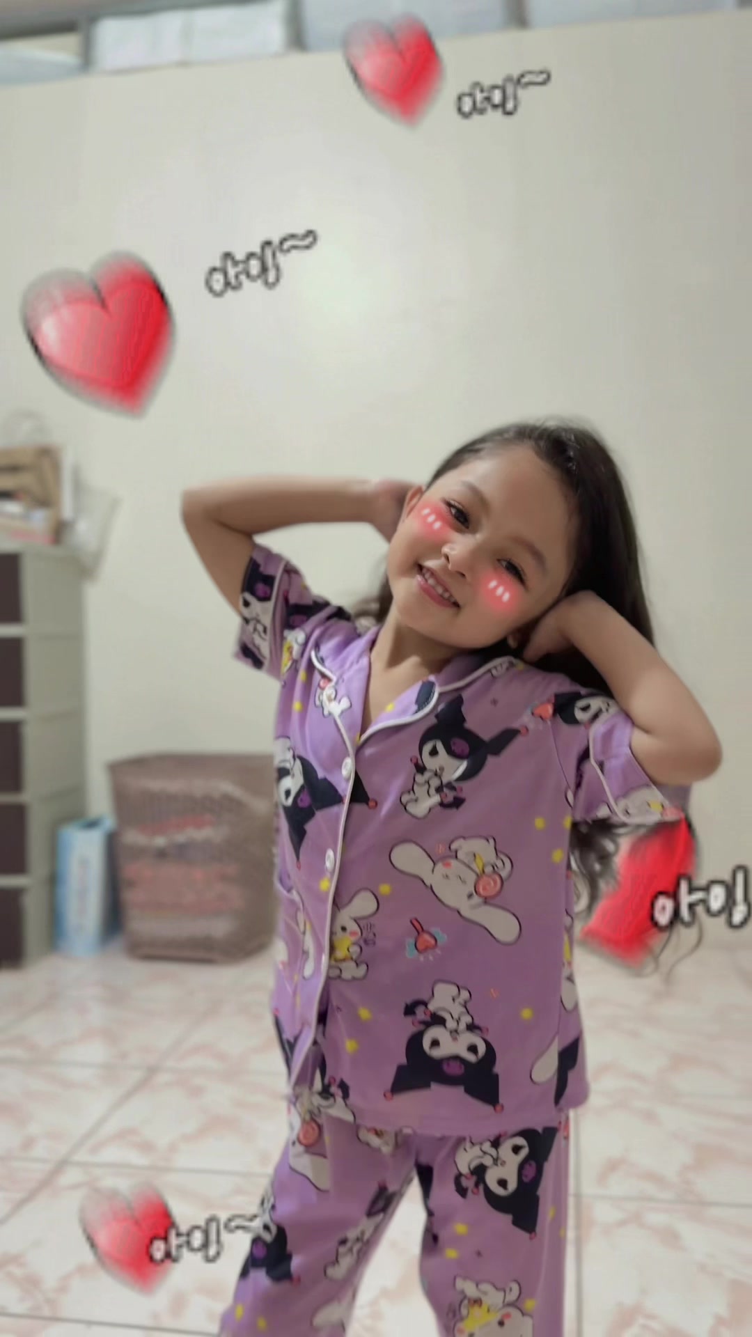 @Mia Razaq