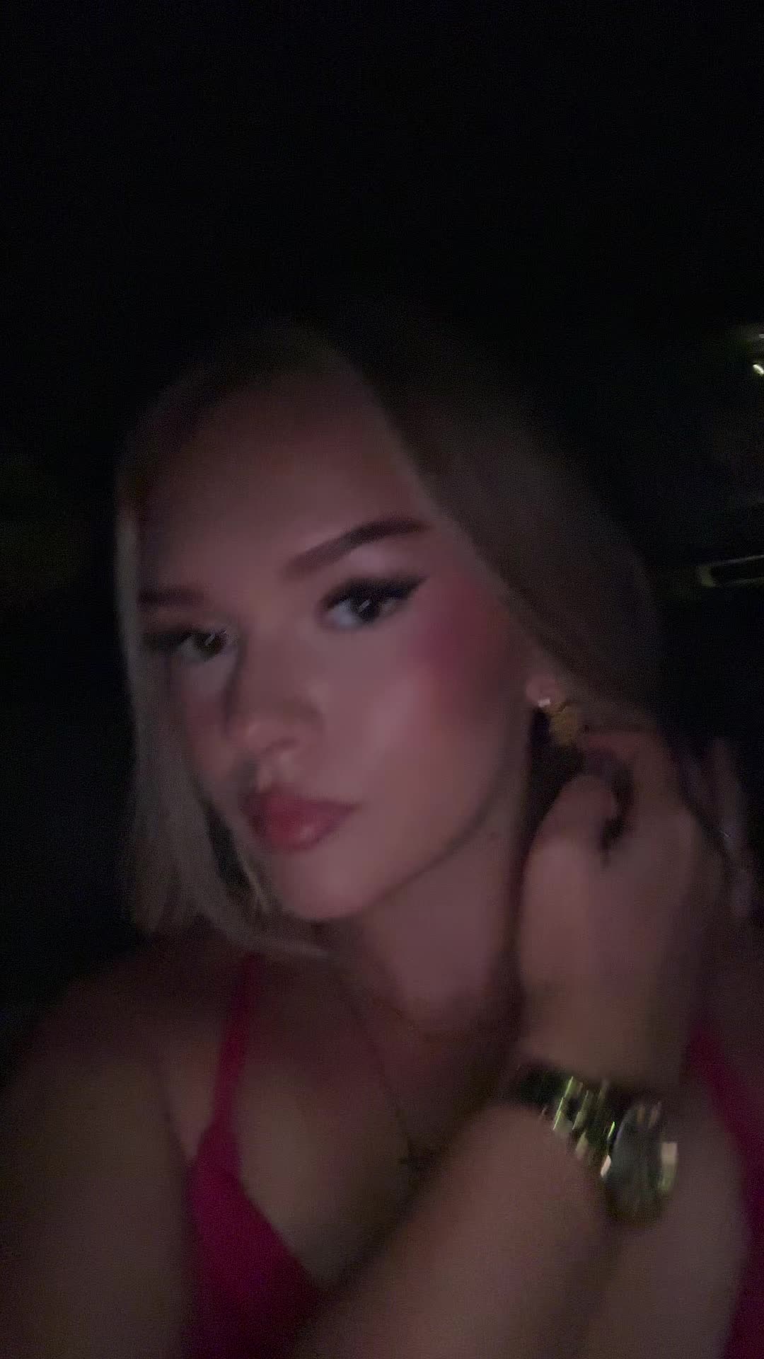 @Eljesa