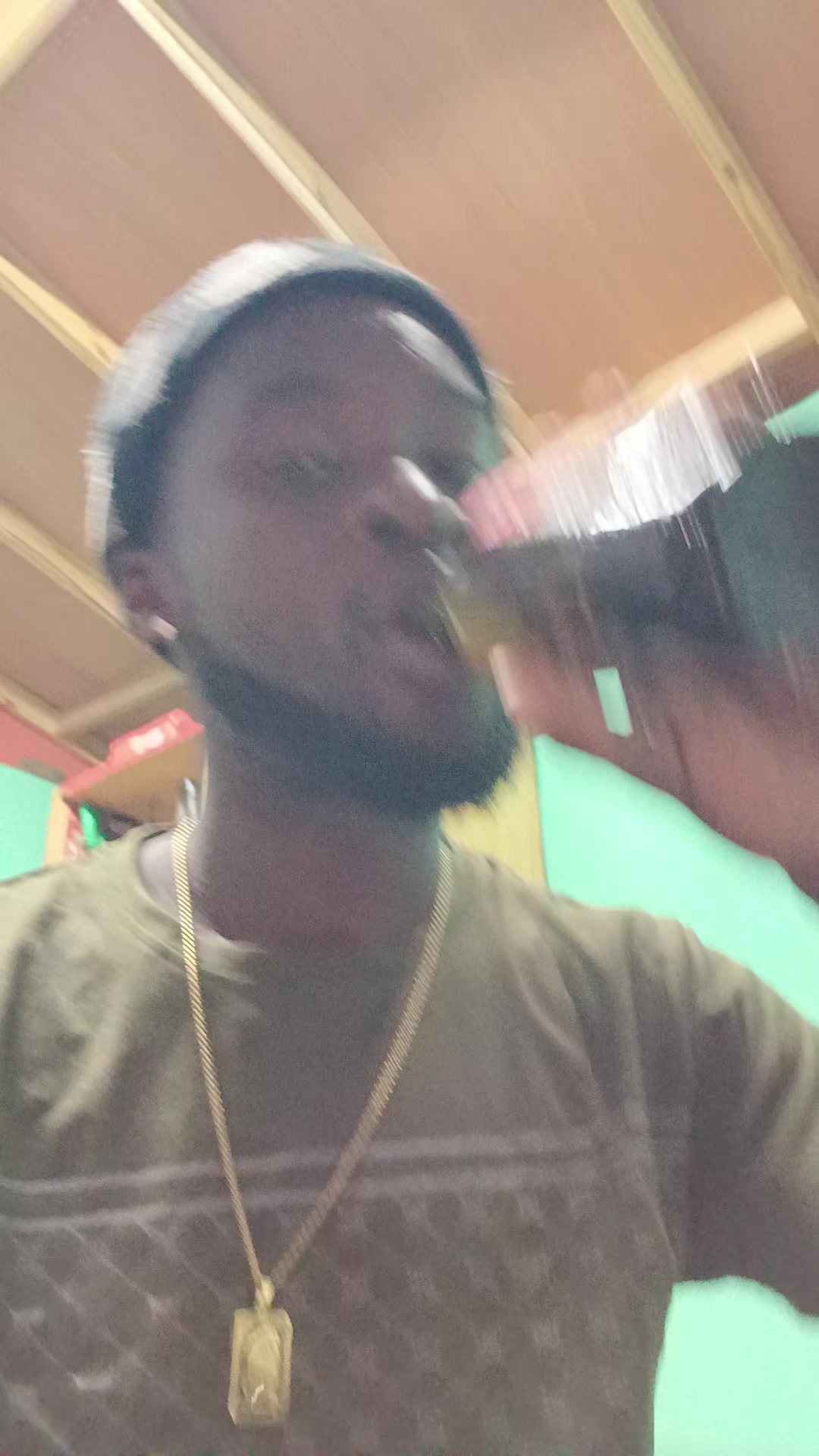 @benny