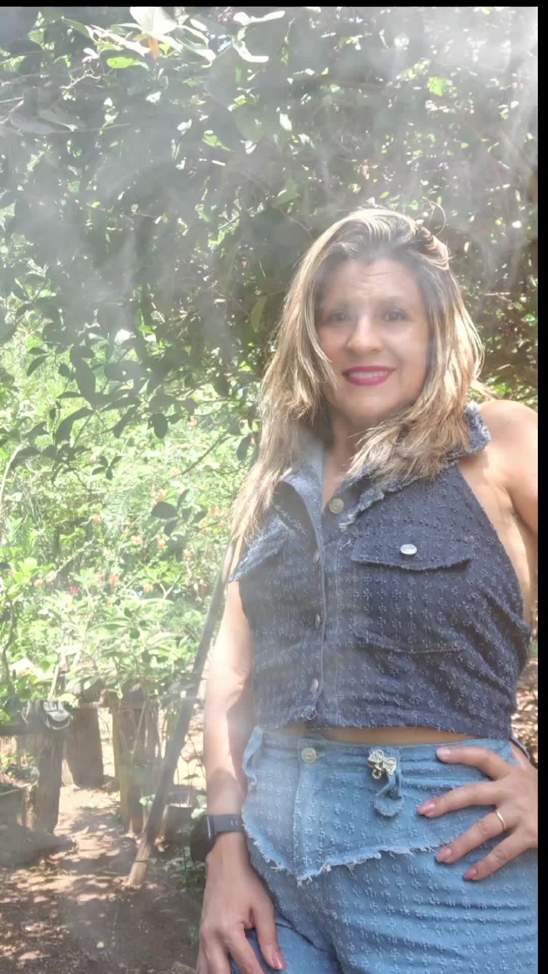 @morais