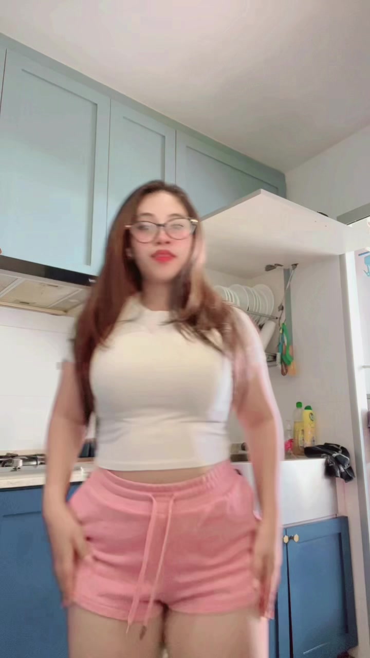 @ZclyN