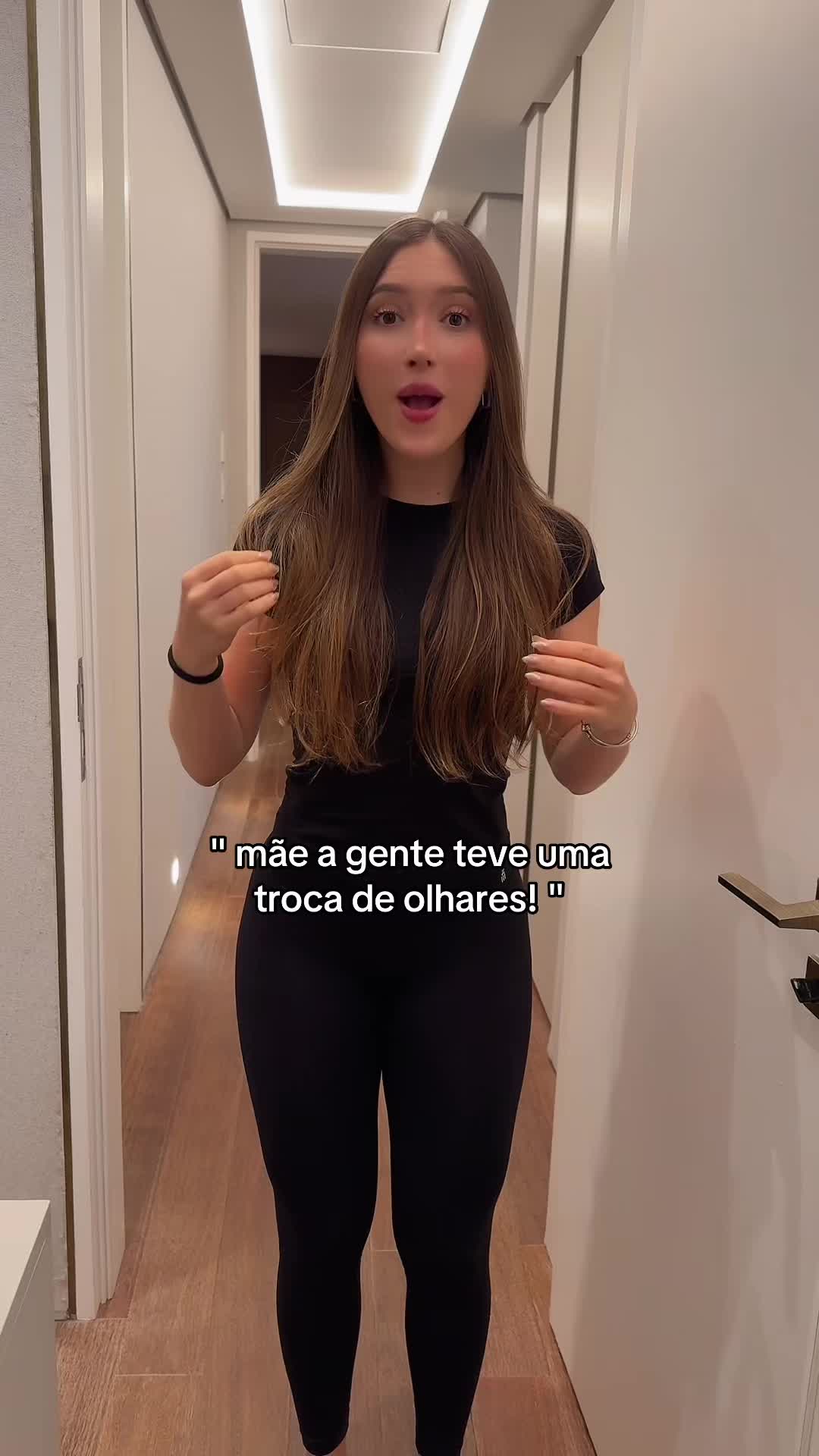 @Yasmim Galli