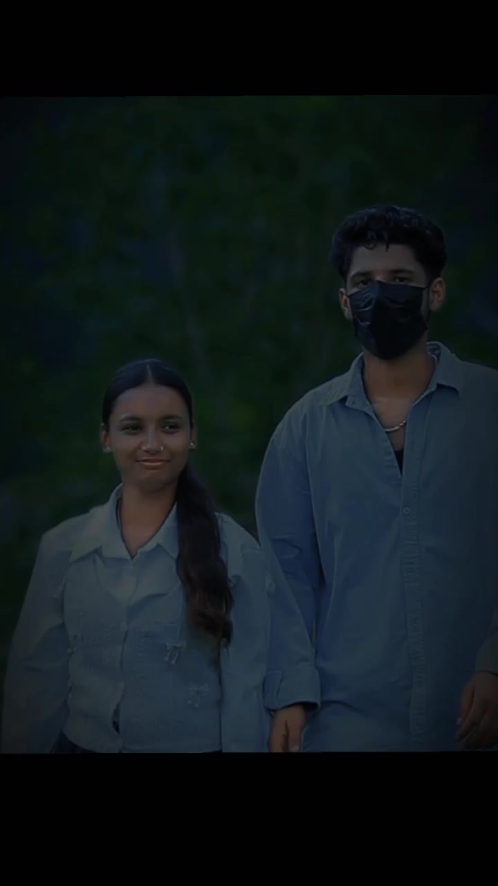 @JÊÑÎSHÅ_G👮♀️⚔️🦋